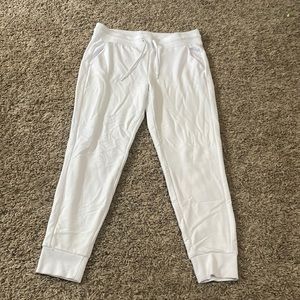 90 Degree Sweatpants